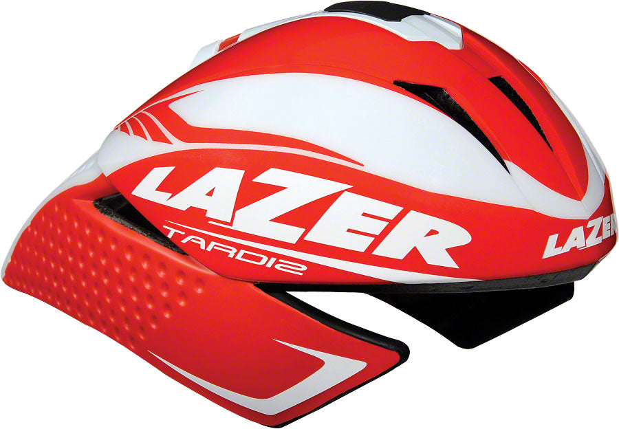 Lazer Tardiz