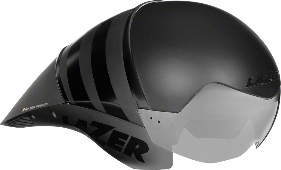 Lazer WASP Autofit