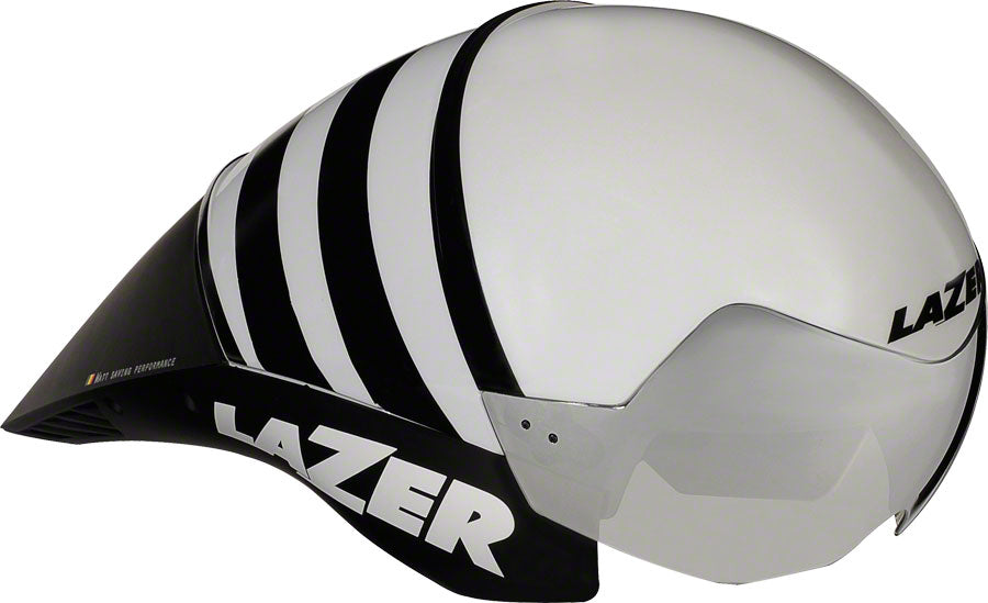 Lazer WASP Autofit