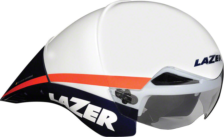 Lazer WASP Autofit