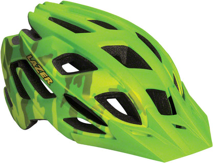 Lazer Ultrax