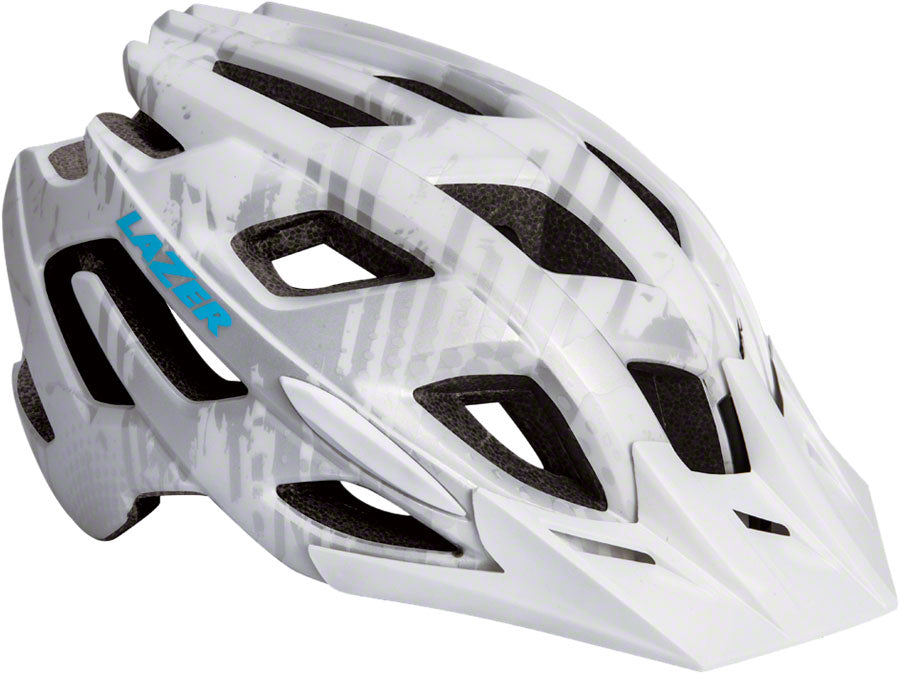 Lazer Ultrax