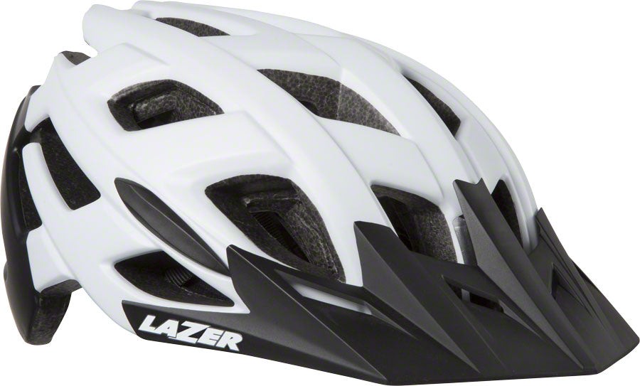 Lazer Ultrax Plus