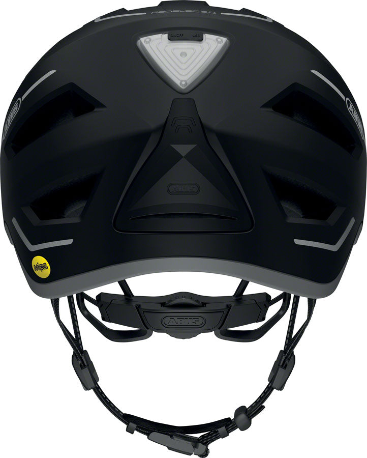 Abus Pedelec 2.0 Helmet