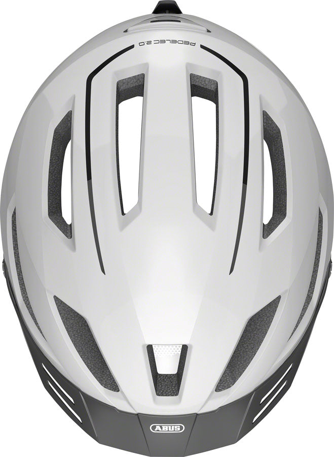 Abus Pedelec 2.0 Helmet