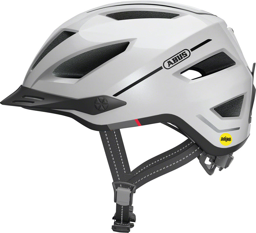 Abus Pedelec 2.0 Helmet