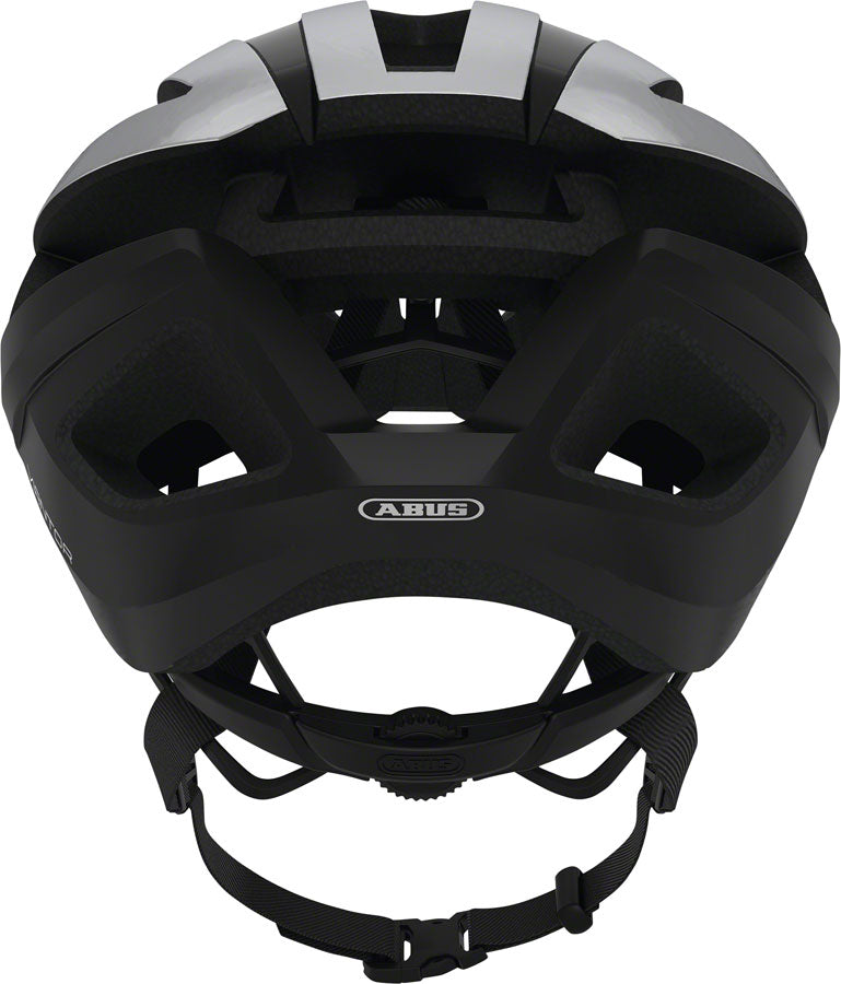 Abus Viantor Helmet