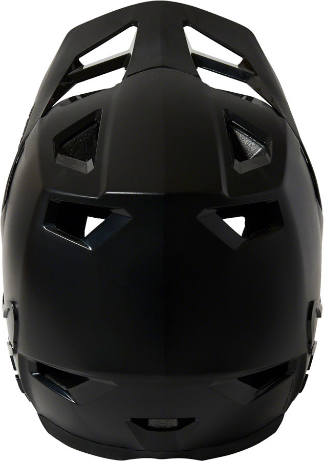 Fox Racing Youth Rampage Helmet