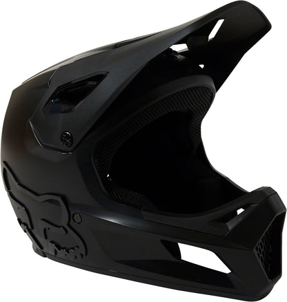 Fox Racing Youth Rampage Helmet