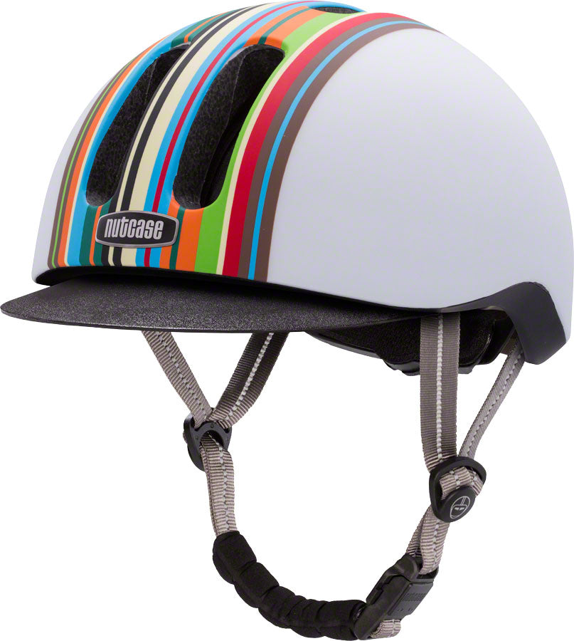 Nutcase Metroride MIPS Helmet