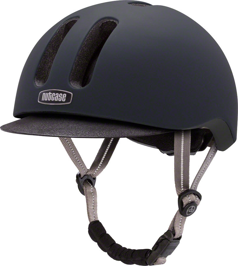 Nutcase Metroride MIPS Helmet