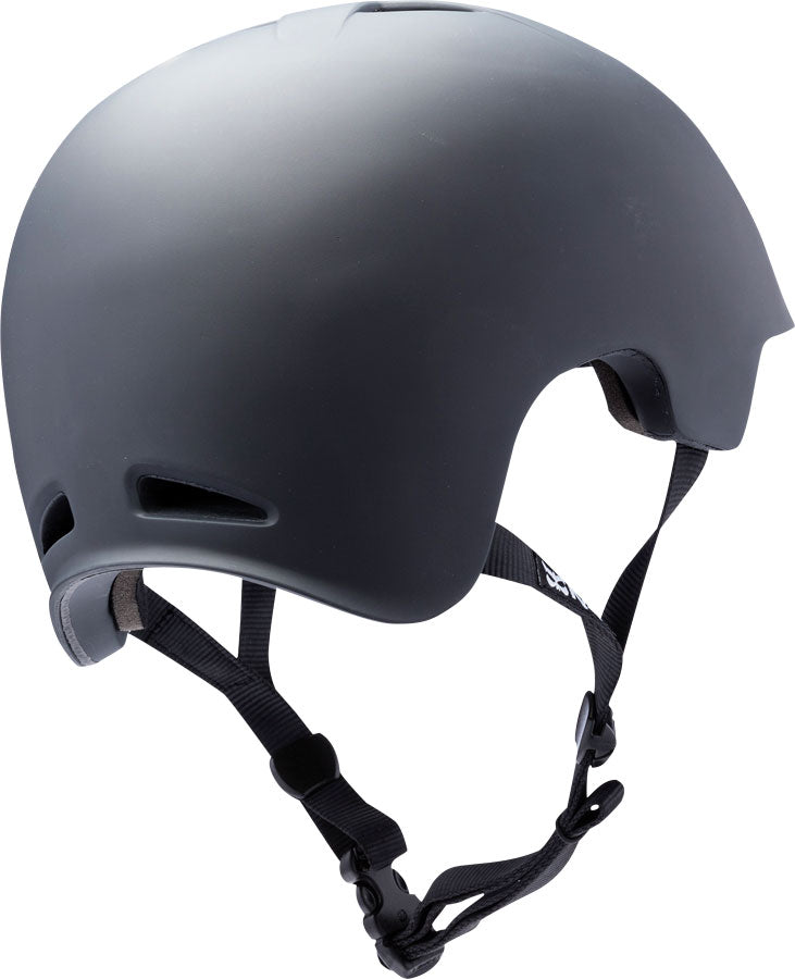 Kali Protectives Viva Helmet