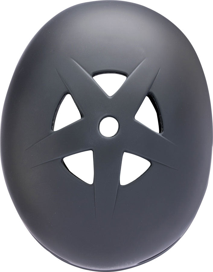 Kali Protectives Viva Helmet