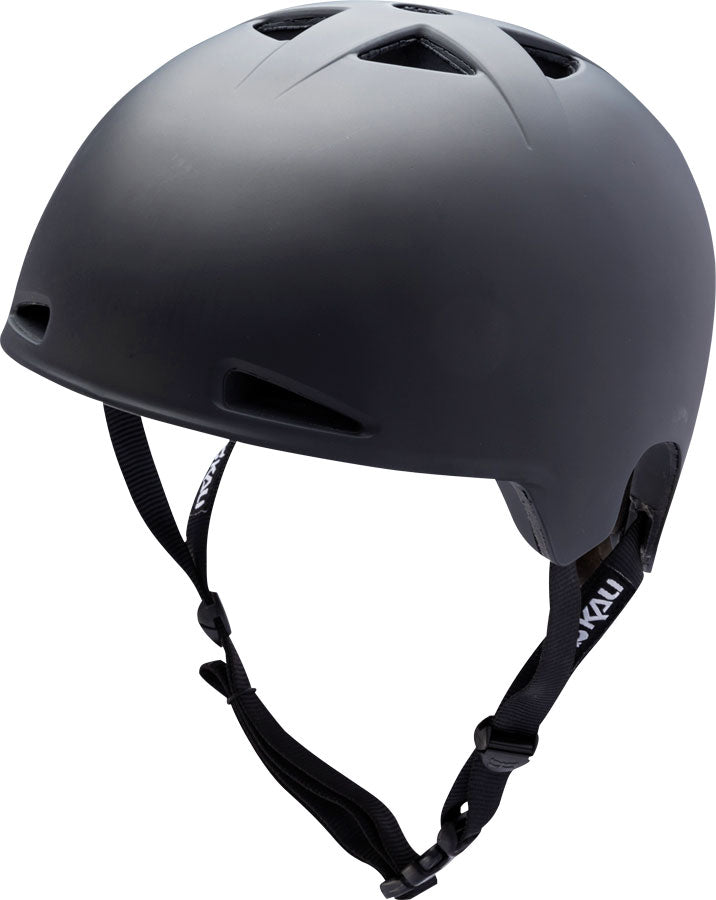 Kali Protectives Viva Helmet