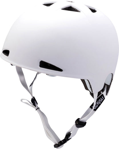 Kali Protectives Viva Helmet