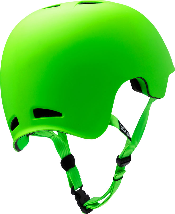 Kali Protectives Viva Helmet