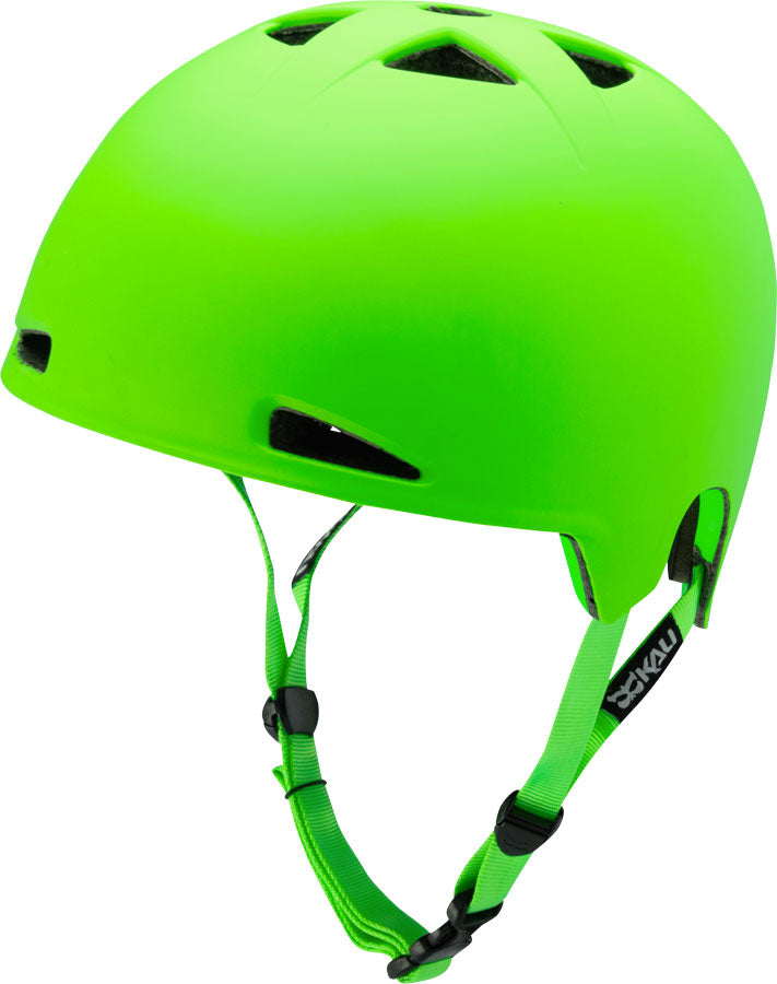 Kali Protectives Viva Helmet