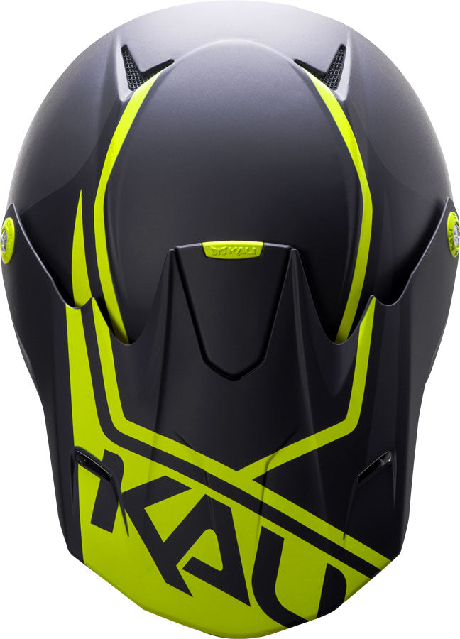 Kali Protectives Shiva 2.0 Helmet