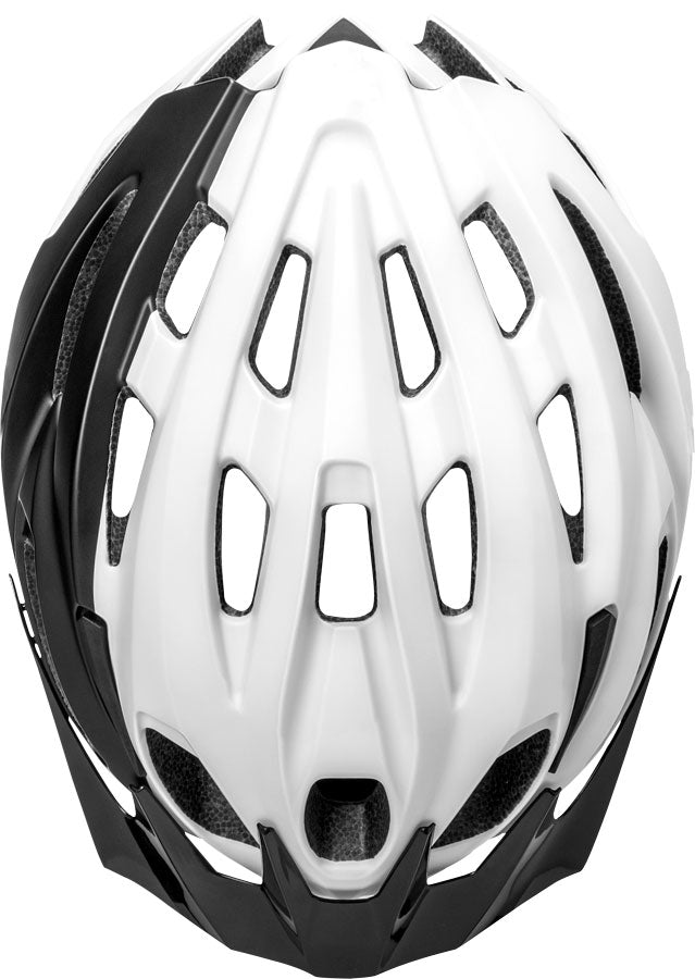 Kali Protectives Alchemy Helmet