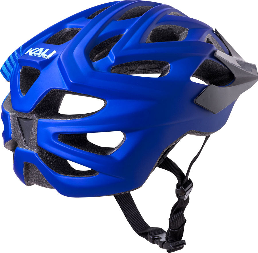 Kali Protectives Chakra Plus Helmet