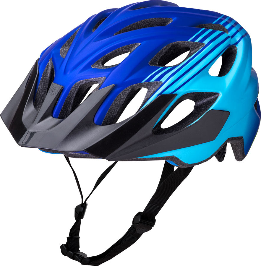 Kali Protectives Chakra Plus Helmet