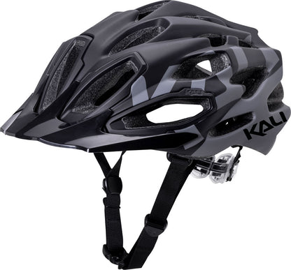 Kali Protectives Maraka Helmet