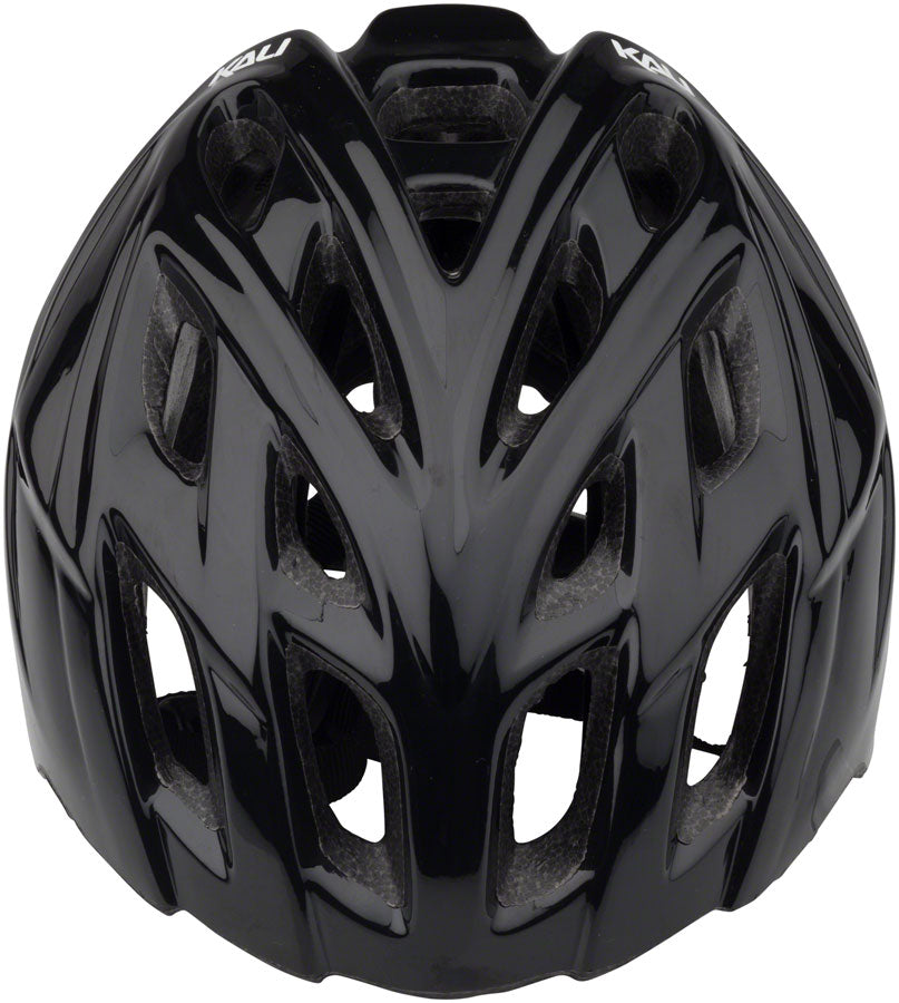 Kali Protectives Chakra Mono Helmet