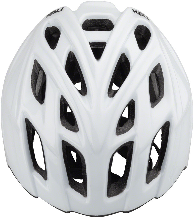 Kali Protectives Chakra Mono Helmet