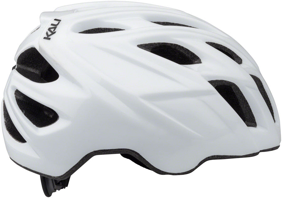 Kali Protectives Chakra Mono Helmet