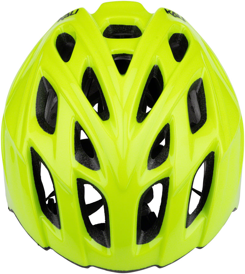 Kali Protectives Chakra Mono Helmet