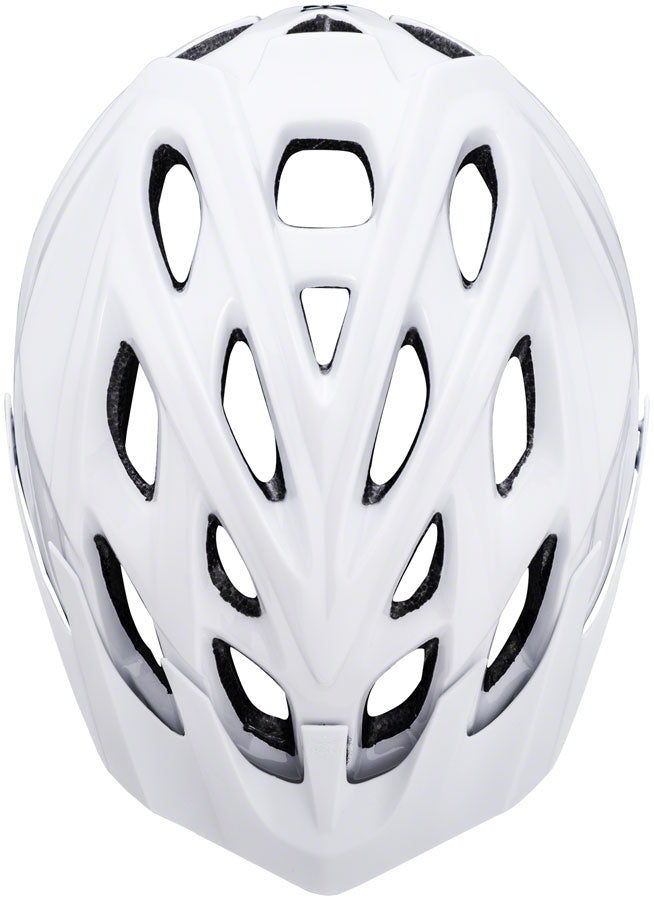 Kali Protectives Chakra Solo Helmet