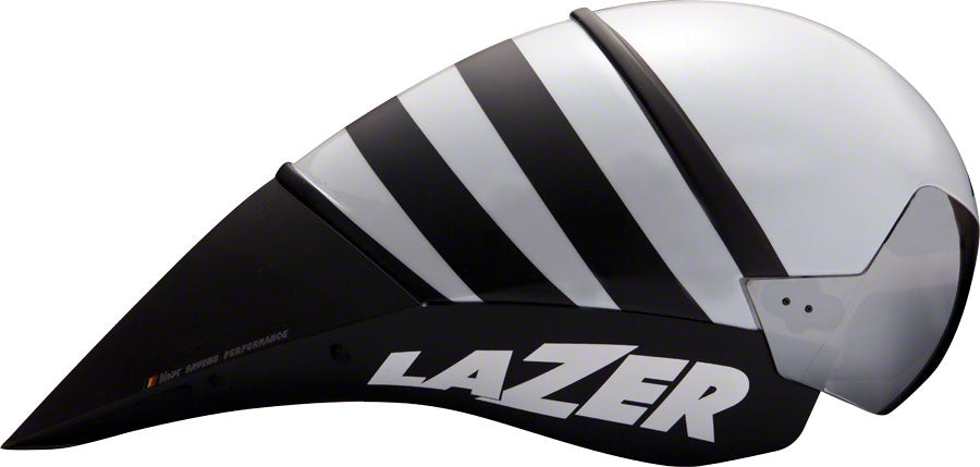 Lazer WASP ATS