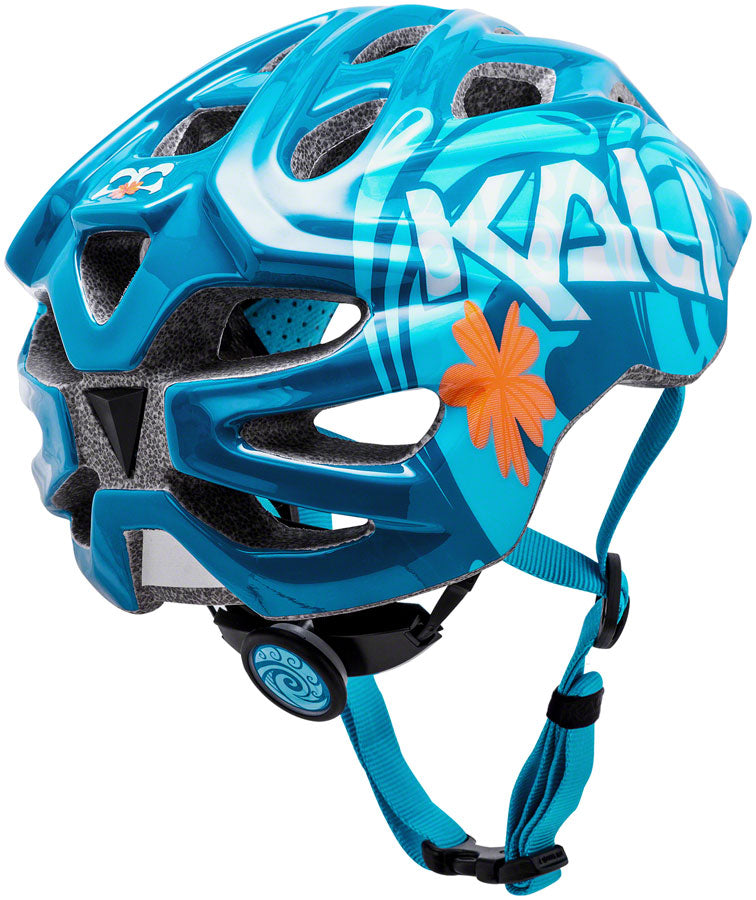 Kali Protectives Chakra Child Helmet