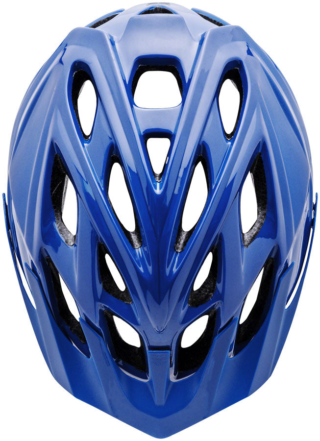 Kali Protectives Chakra Solo Helmet