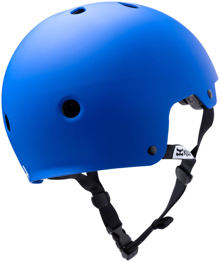 Kali Protectives Maha Helmet