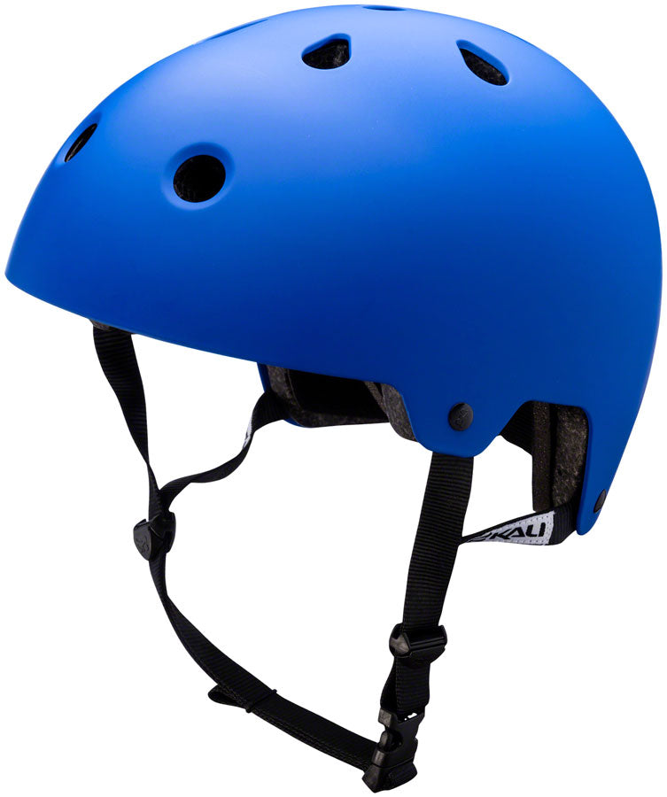 Kali Protectives Maha Helmet