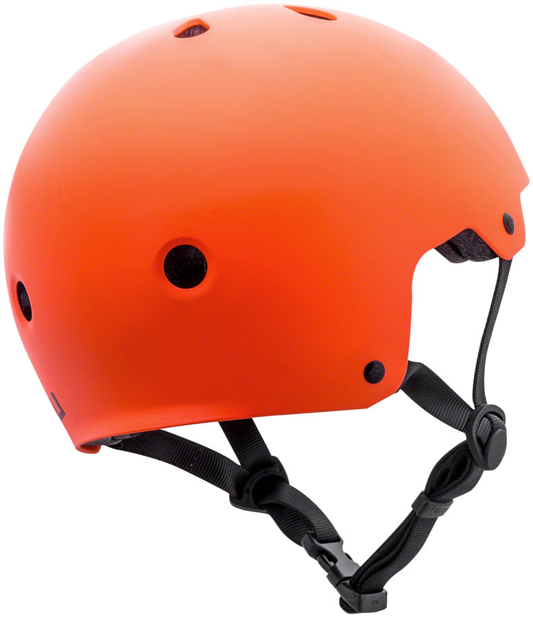 Kali Protectives Maha Helmet