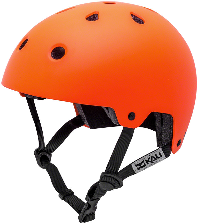 Kali Protectives Maha Helmet