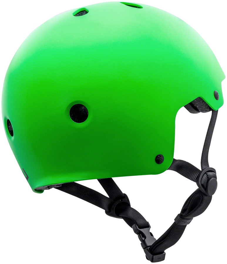 Kali Protectives Maha Helmet