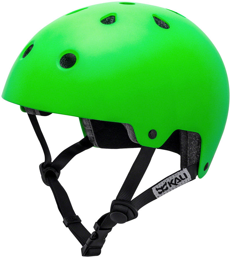 Kali Protectives Maha Helmet