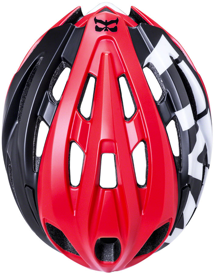 Kali Protectives Therapy Helmet