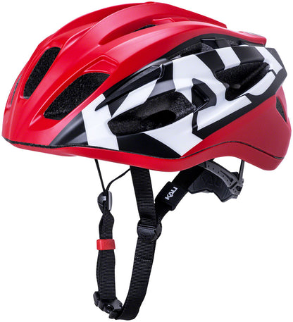 Kali Protectives Therapy Helmet