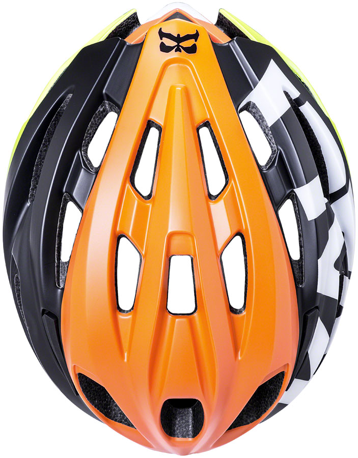 Kali Protectives Therapy Helmet