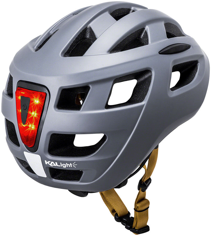 Kali Protectives Central Helmet