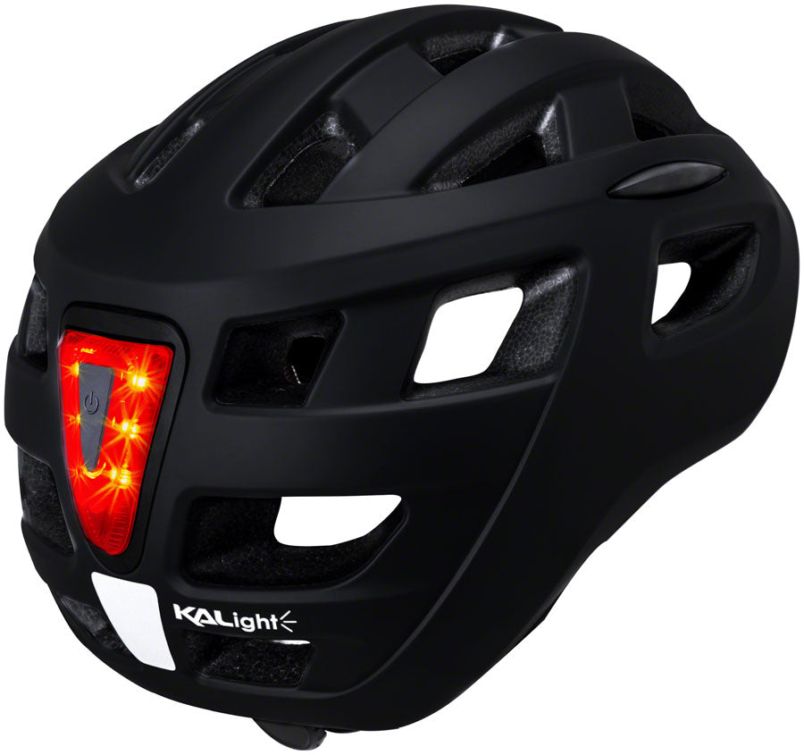 Kali Protectives Central Helmet