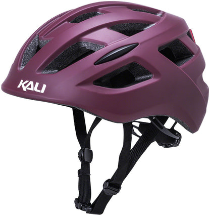 Kali Protectives Central Helmet