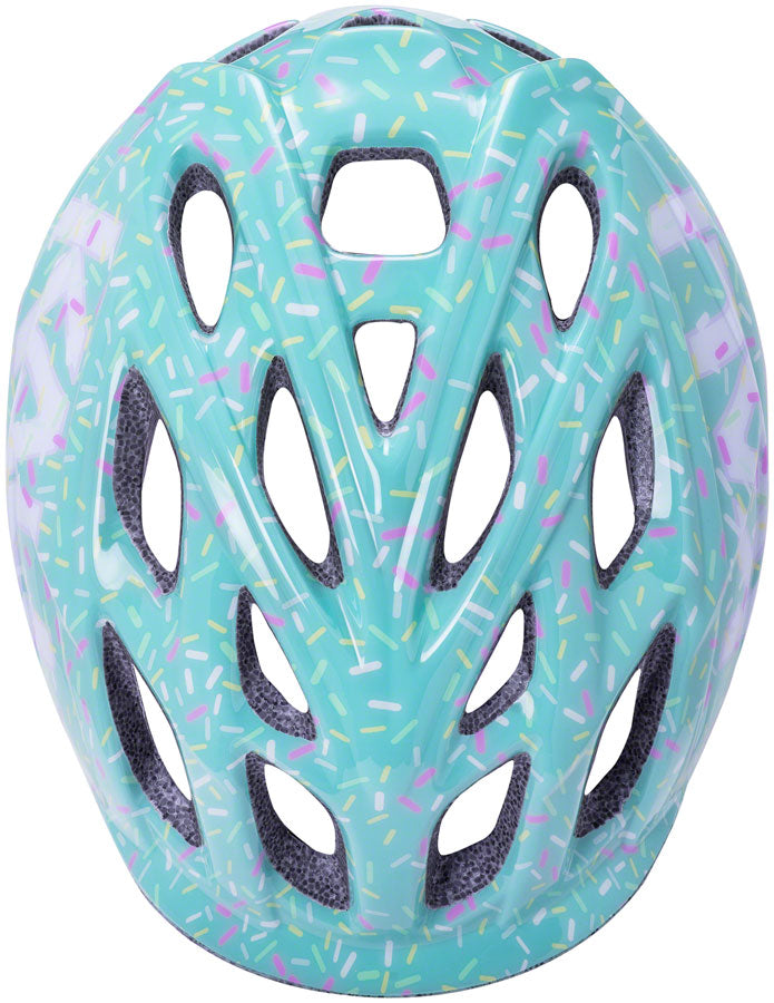 Kali Protectives Chakra Child Helmet