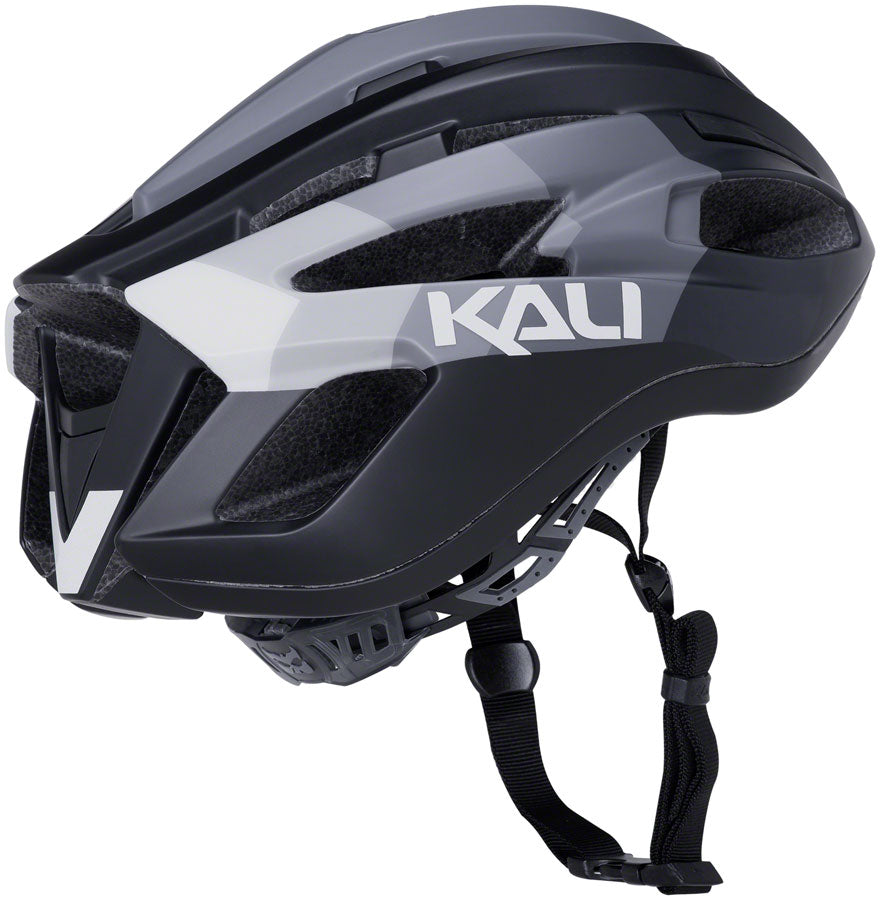 Kali therapy sale helmet