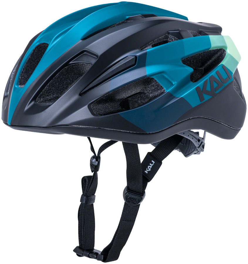 Kali Protectives Therapy Helmet