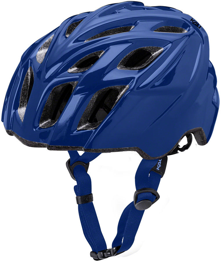 Kali Protectives Chakra Mono Helmet